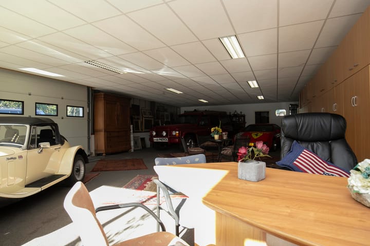 Photo 45 of Industrieweg 30