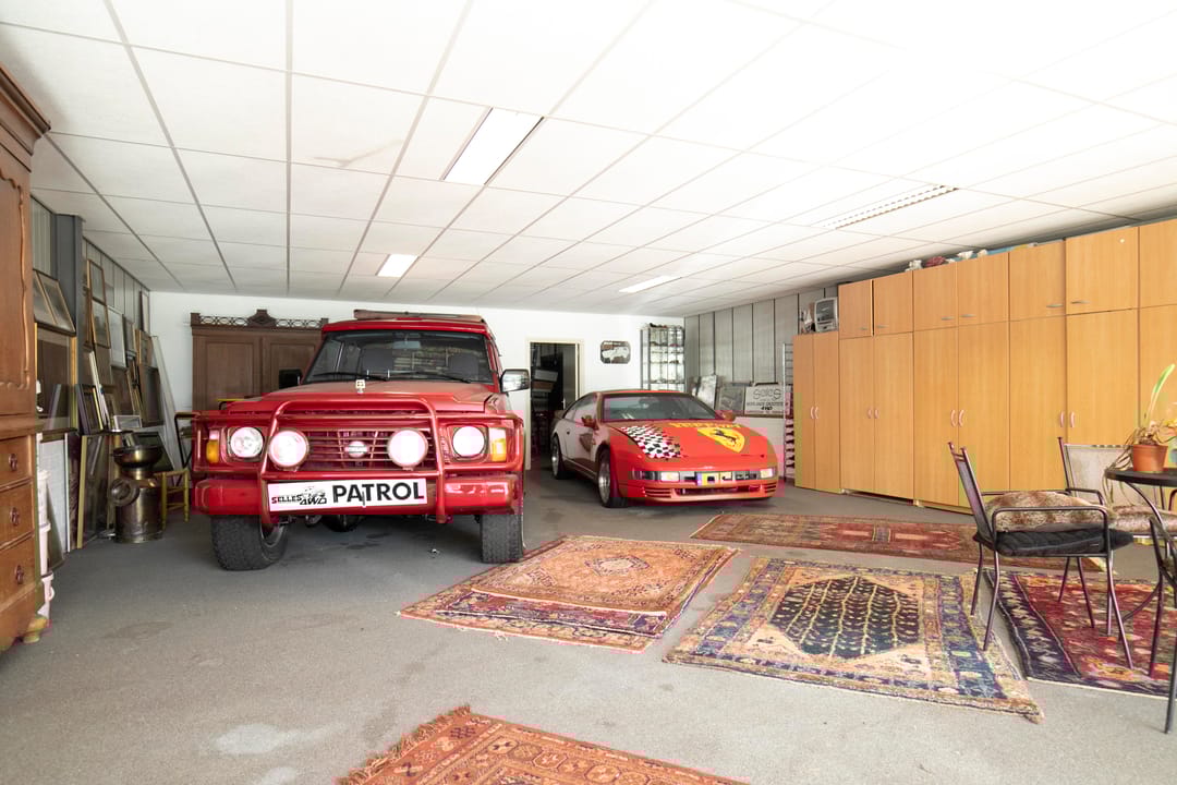 Foto 46 van Industrieweg 30