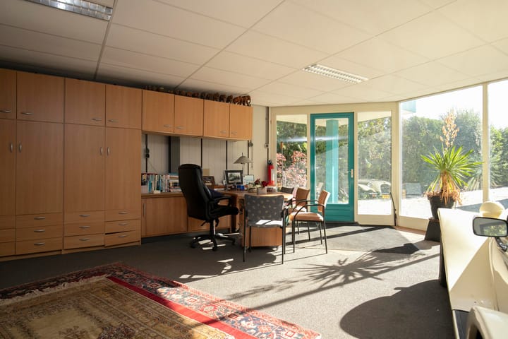 Photo 47 of Industrieweg 30