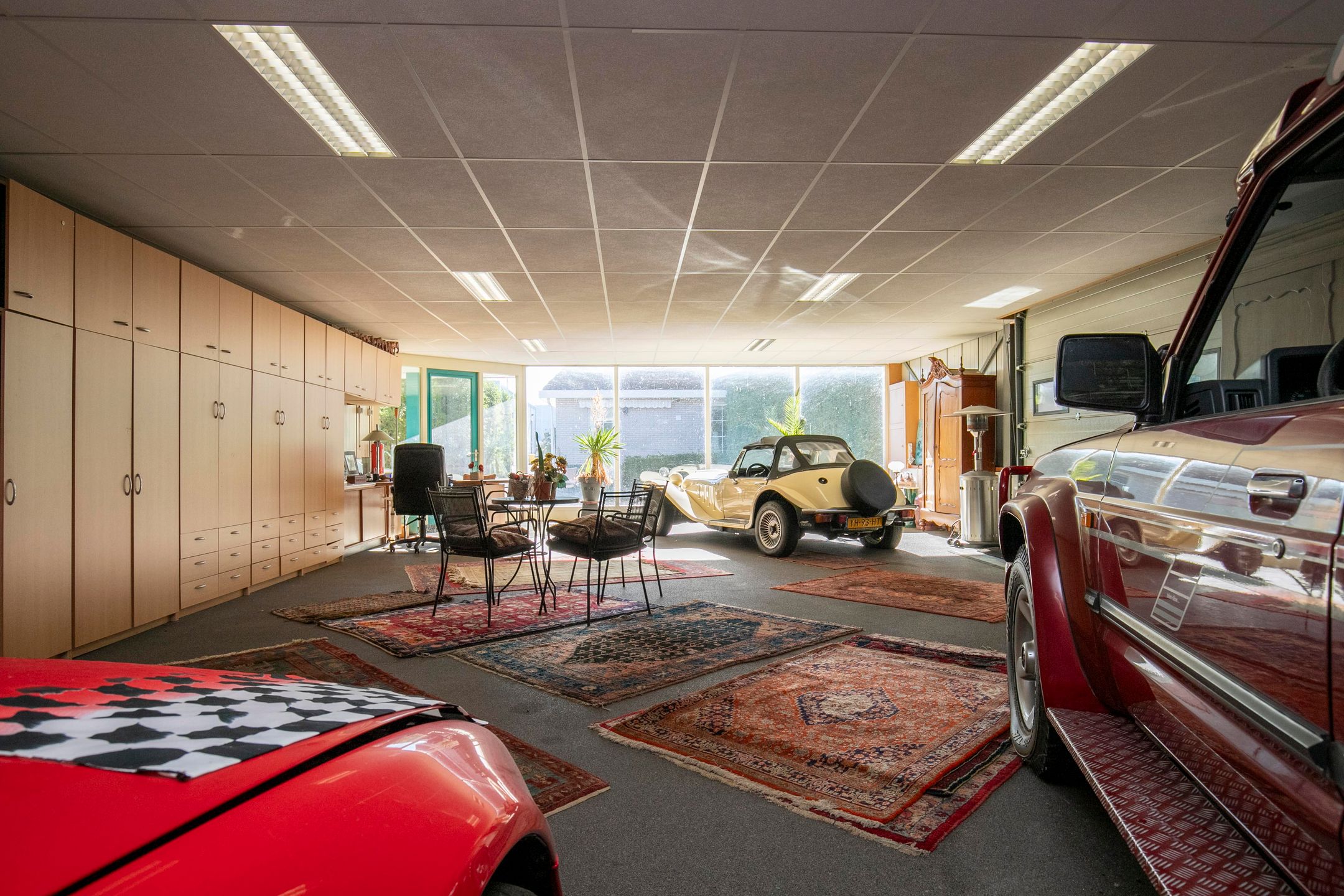 Foto 48 van Industrieweg 30