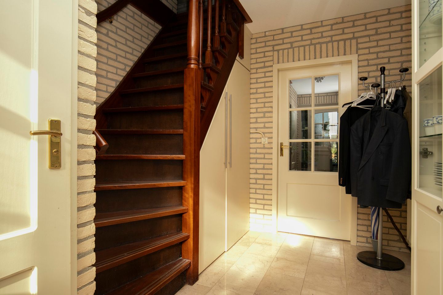 Foto 49 van Industrieweg 30