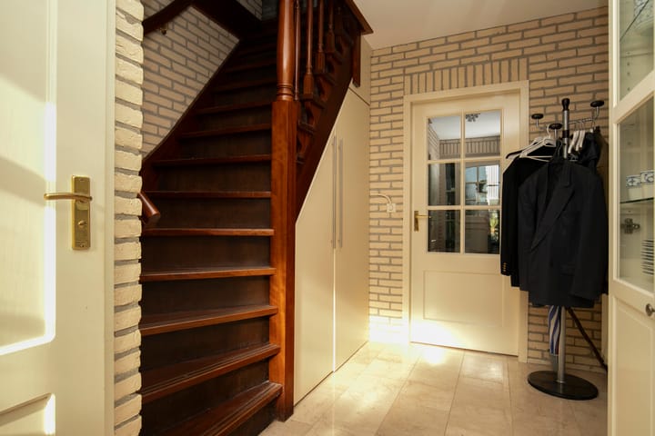 Photo 49 of Industrieweg 30