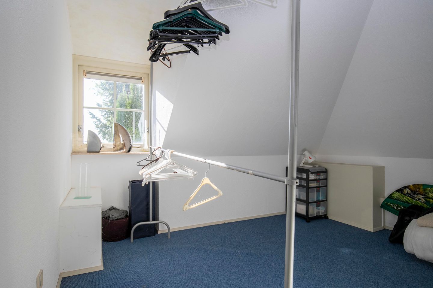 Foto 50 van Industrieweg 30