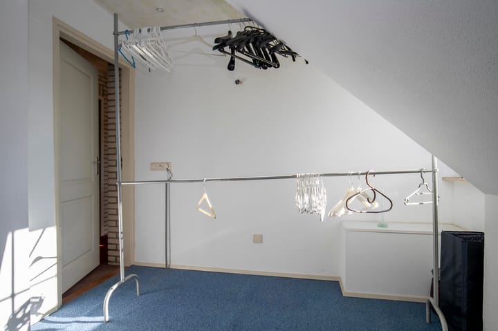 Photo 51 of Industrieweg 30