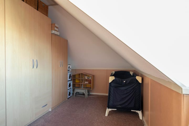 Photo 52 of Industrieweg 30