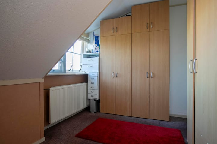 Photo 53 of Industrieweg 30