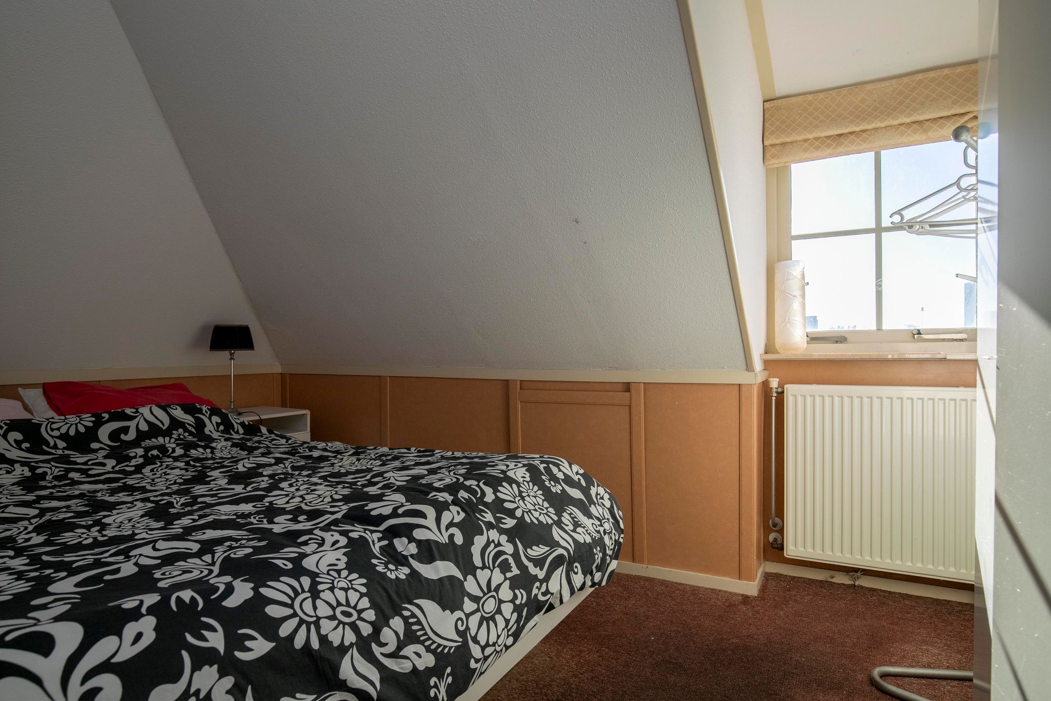 Foto 54 van Industrieweg 30