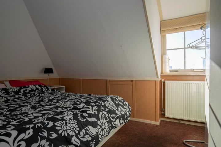 Photo 54 of Industrieweg 30