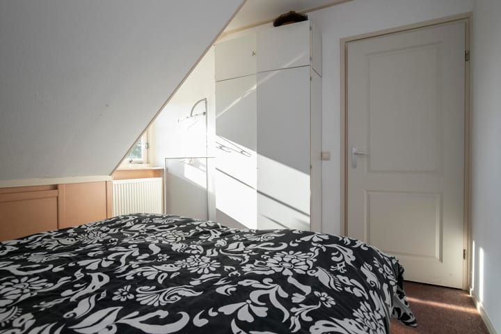 Photo 55 of Industrieweg 30