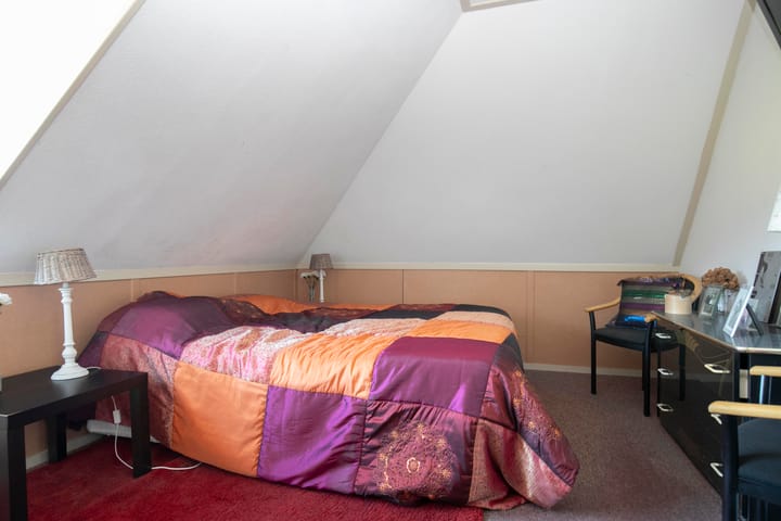 Photo 56 of Industrieweg 30