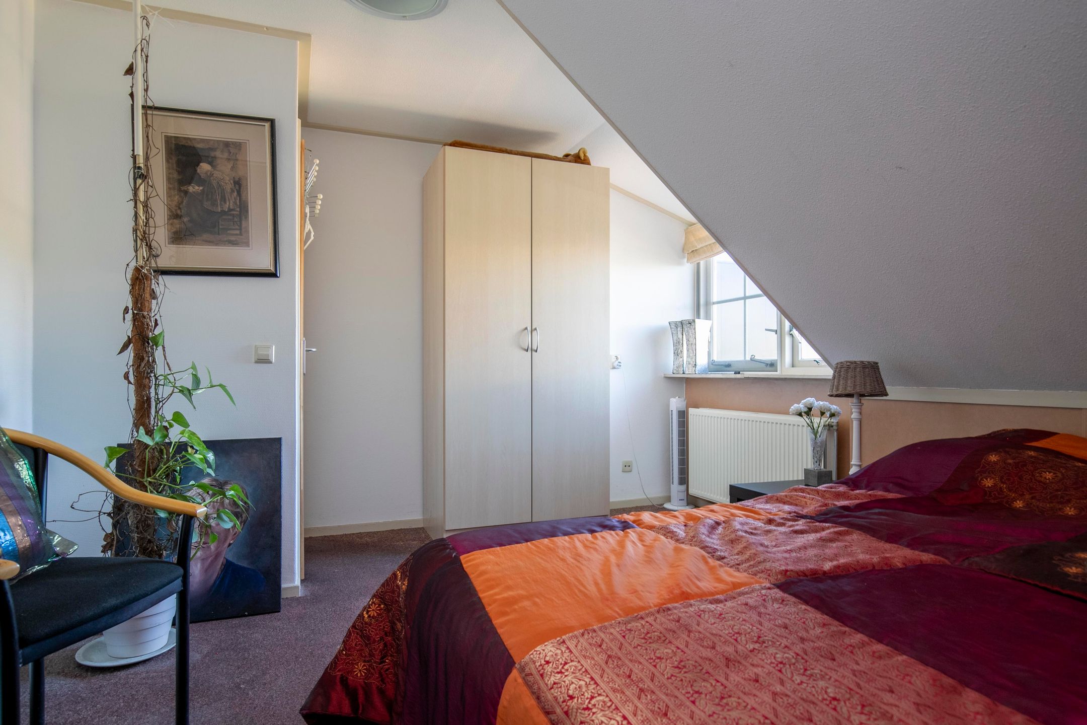 Foto 57 van Industrieweg 30