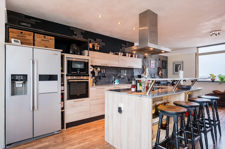 Foto 2 van Lunterenstraat 279