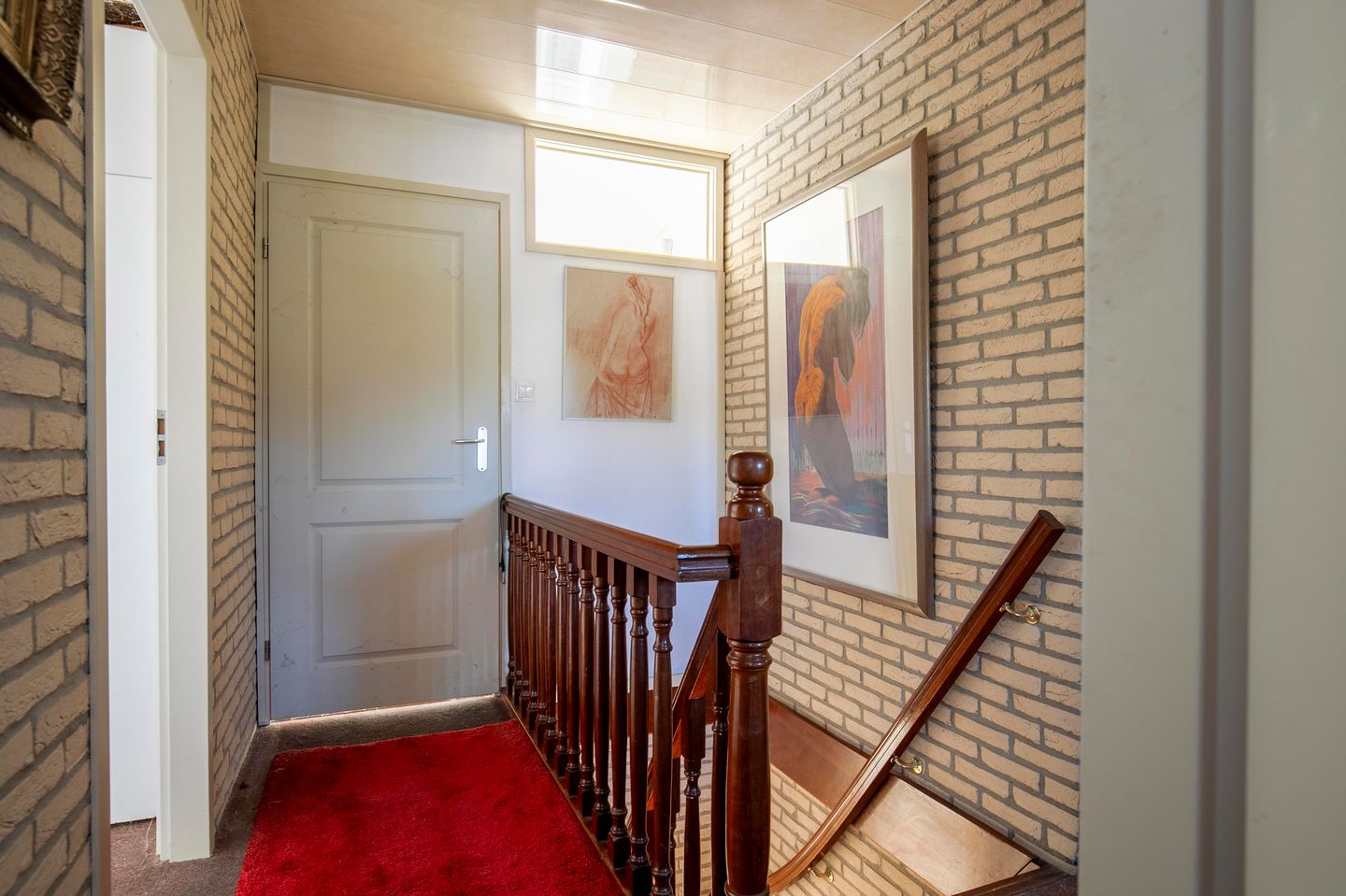 Foto 59 van Industrieweg 30