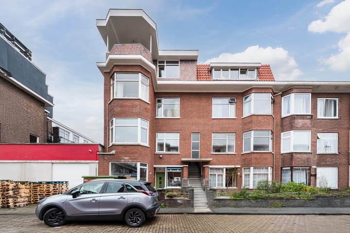 Foto 5 van Lunterenstraat 279