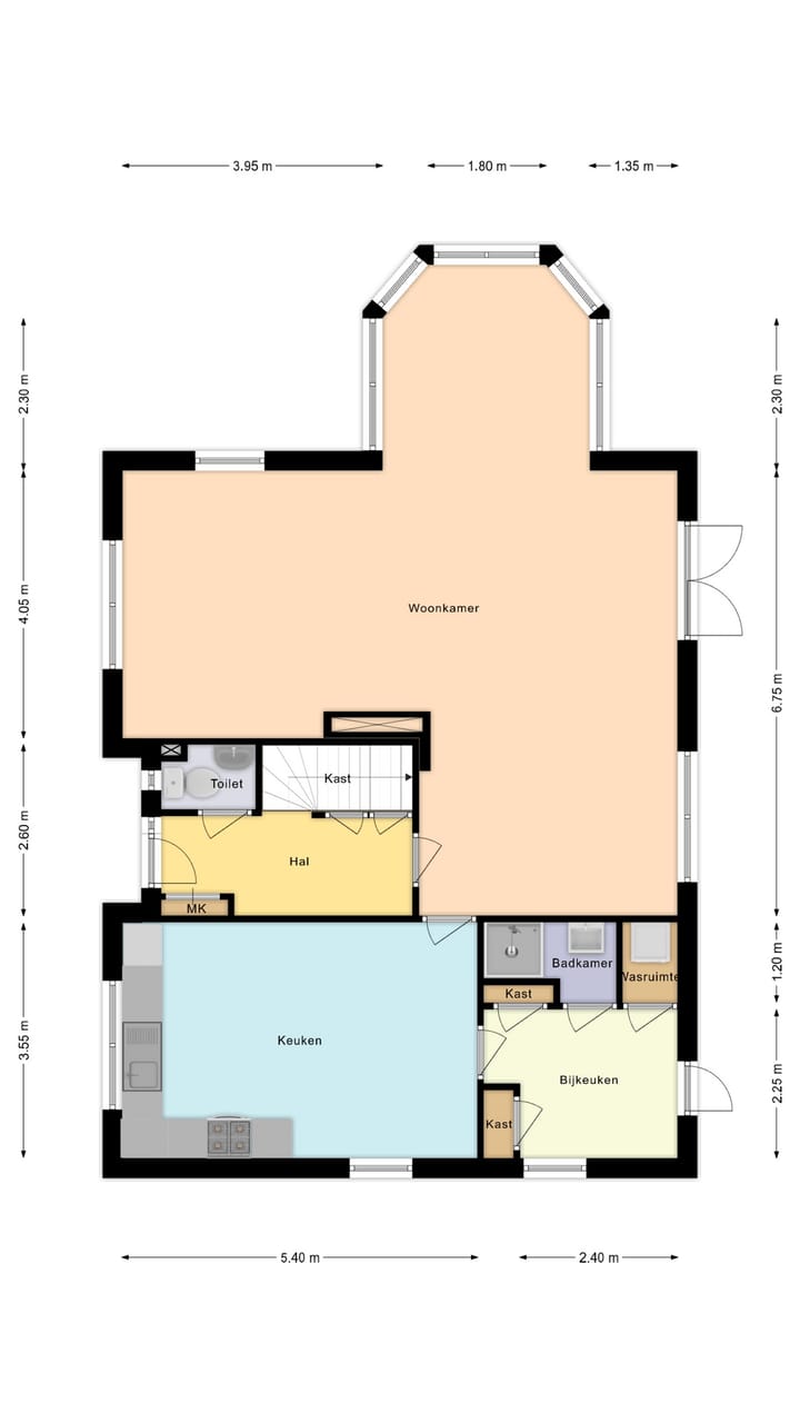 Photo 60 of Industrieweg 30