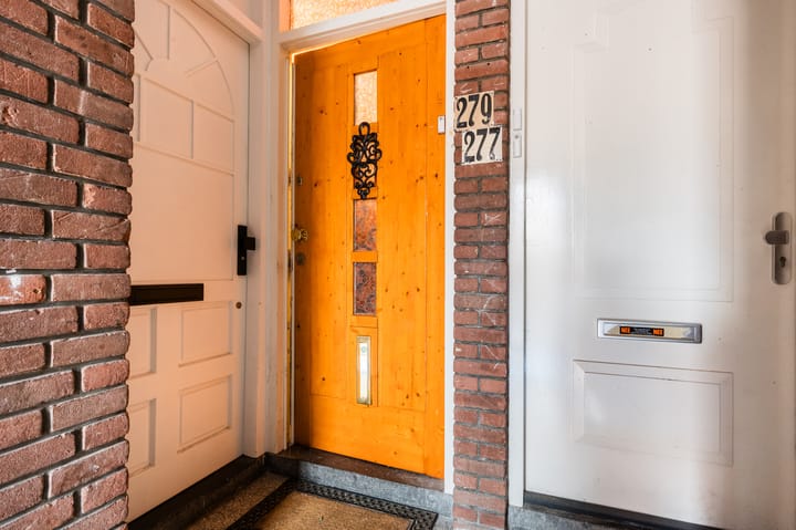 Foto 6 van Lunterenstraat 279