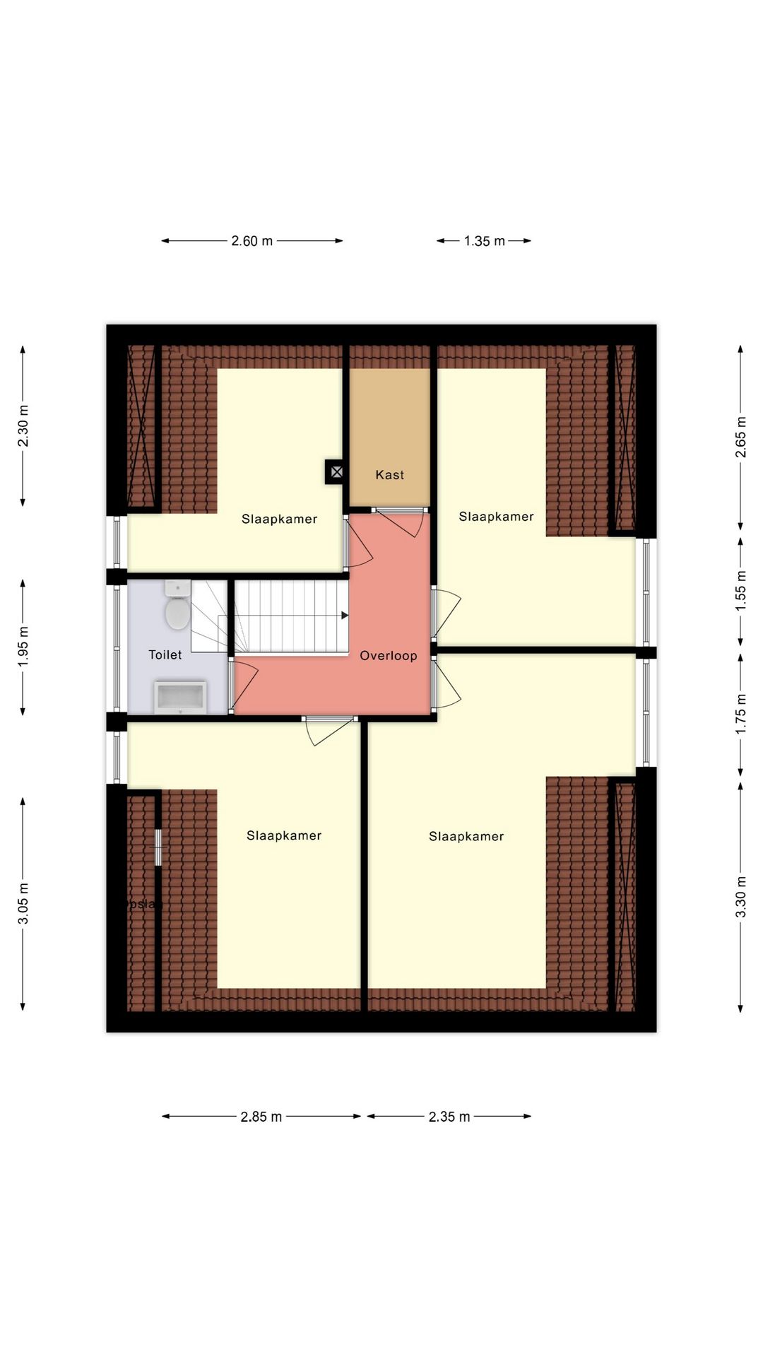 Foto 61 van Industrieweg 30
