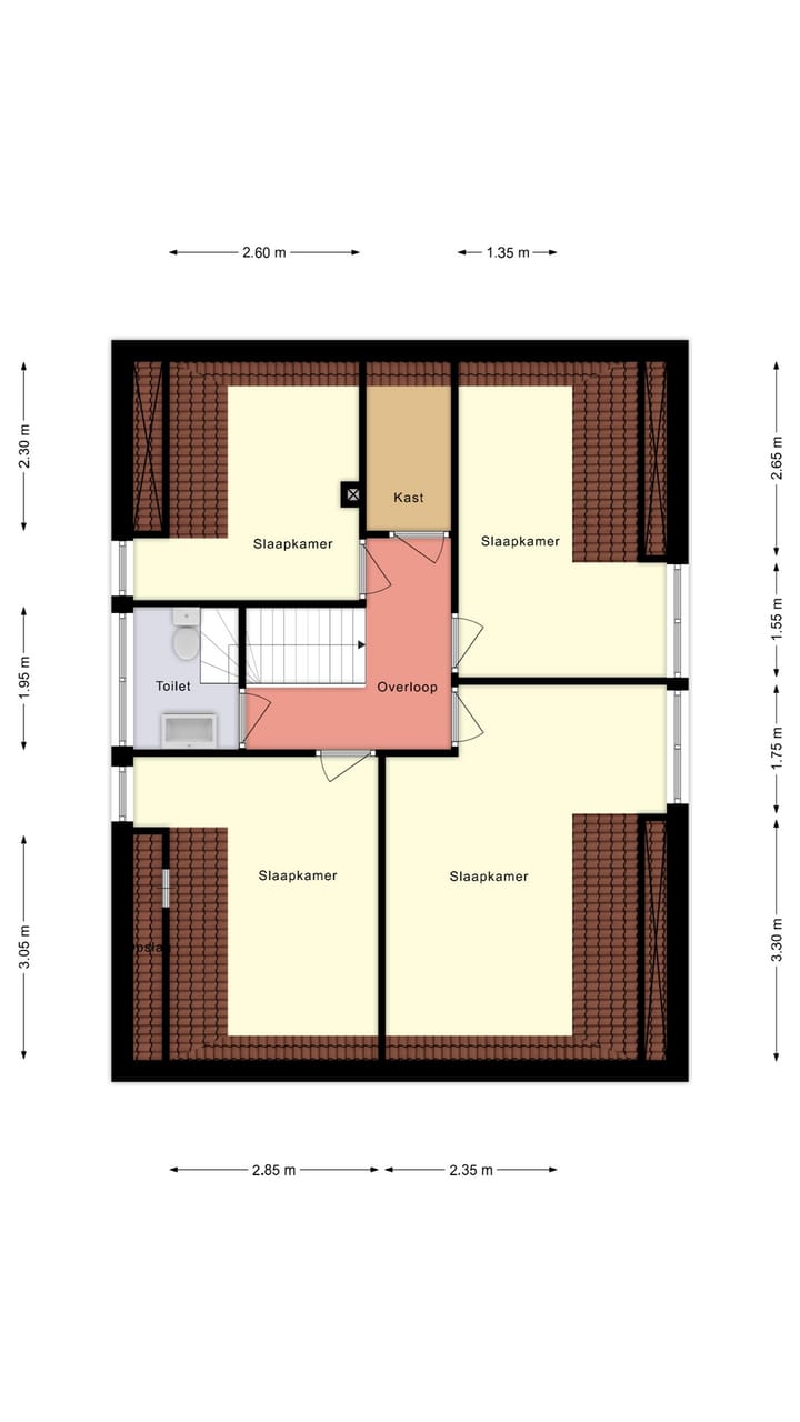 Photo 61 of Industrieweg 30