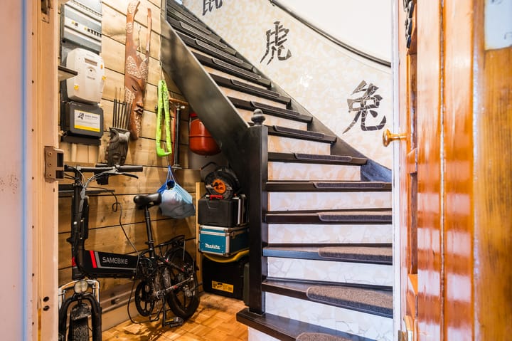 Foto 7 van Lunterenstraat 279