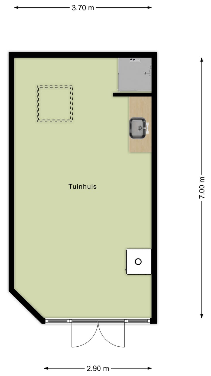 Photo 62 of Industrieweg 30