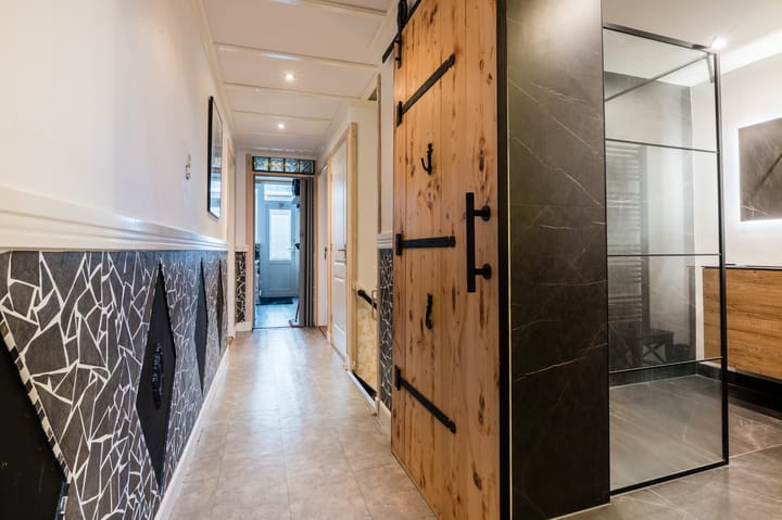 Foto 8 van Lunterenstraat 279