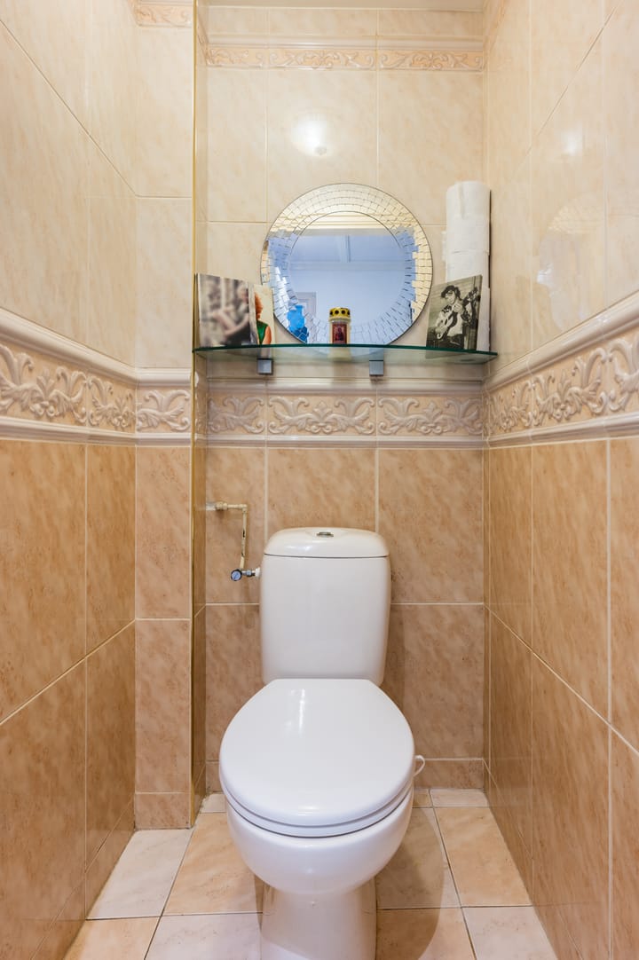 Foto 9 van Lunterenstraat 279