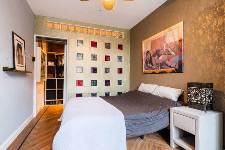 Foto 10 van Lunterenstraat 279