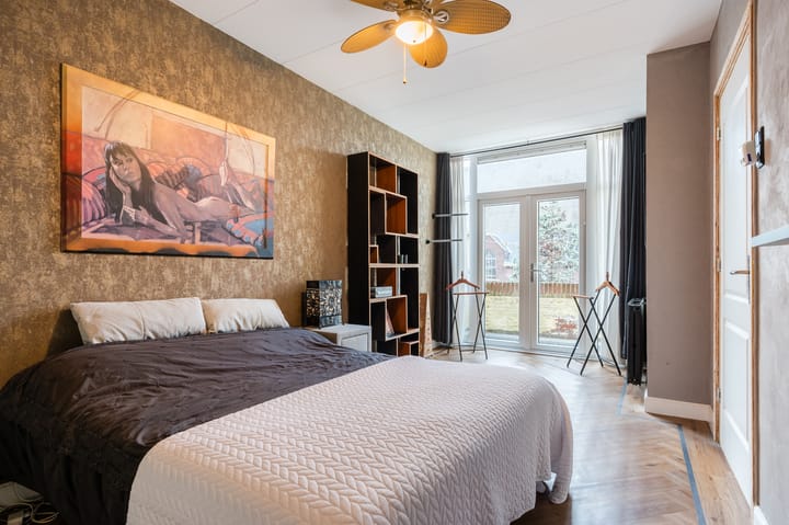 Foto 11 van Lunterenstraat 279