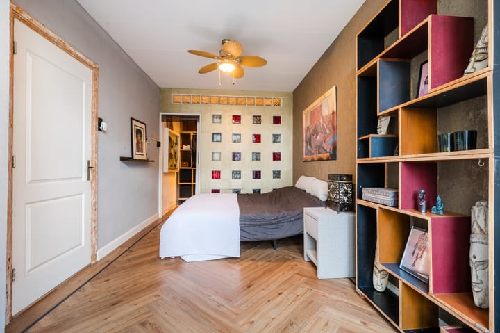 Foto 12 van Lunterenstraat 279