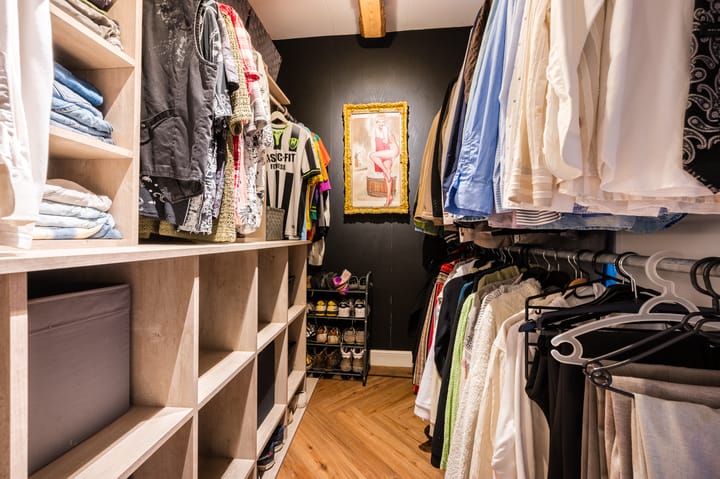 Foto 13 van Lunterenstraat 279