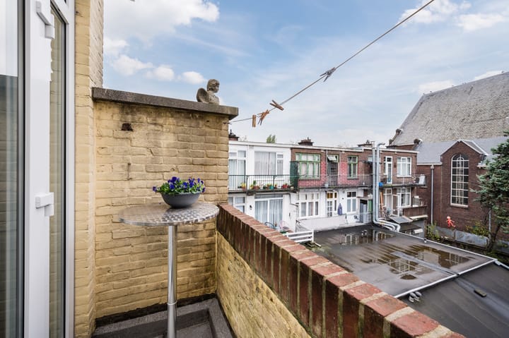 Foto 14 van Lunterenstraat 279