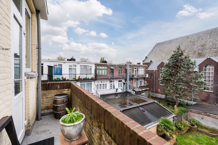 Foto 15 van Lunterenstraat 279