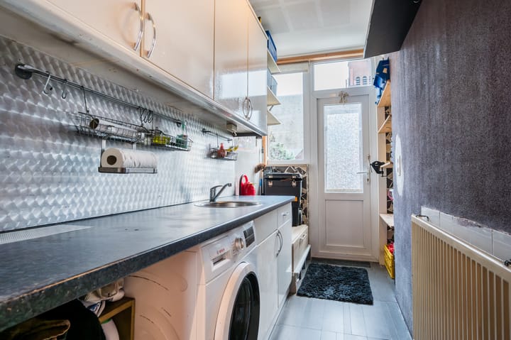 Foto 16 van Lunterenstraat 279