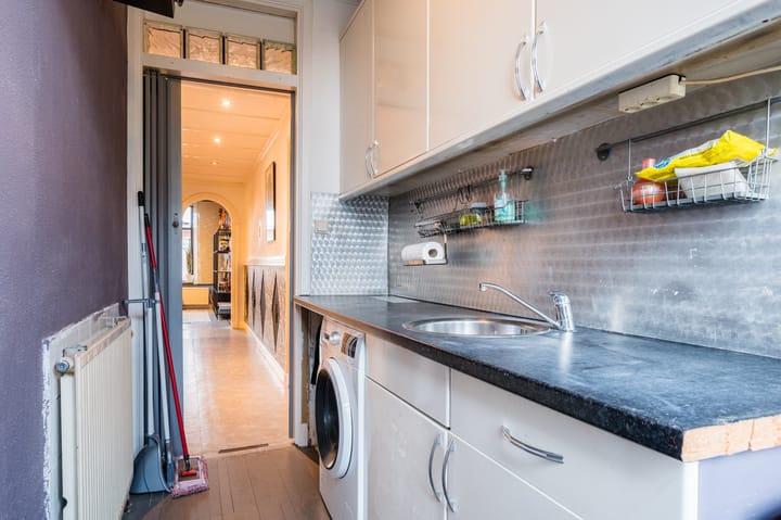 Foto 17 van Lunterenstraat 279