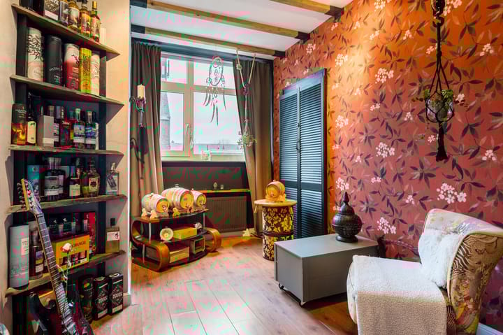 Foto 18 van Lunterenstraat 279