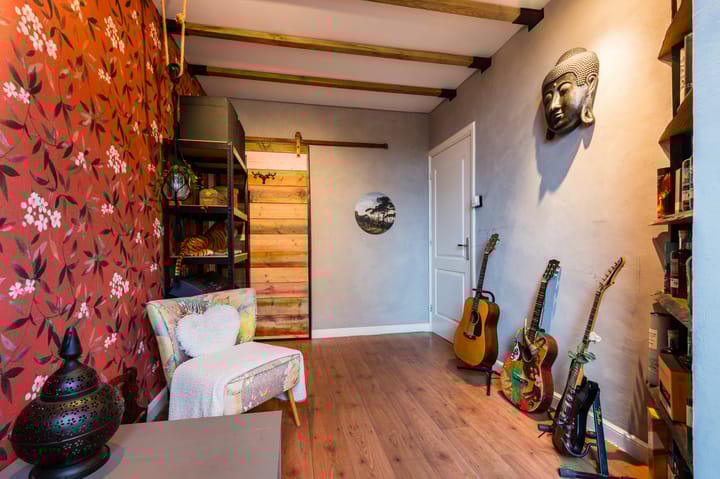 Foto 19 van Lunterenstraat 279