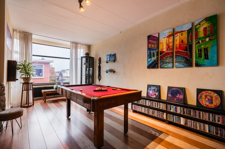 Foto 20 van Lunterenstraat 279