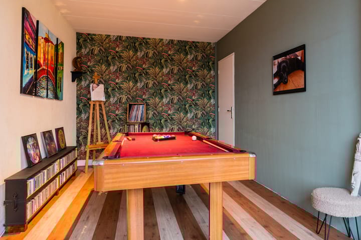 Foto 22 van Lunterenstraat 279