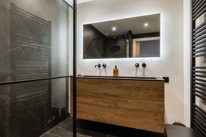 Foto 23 van Lunterenstraat 279