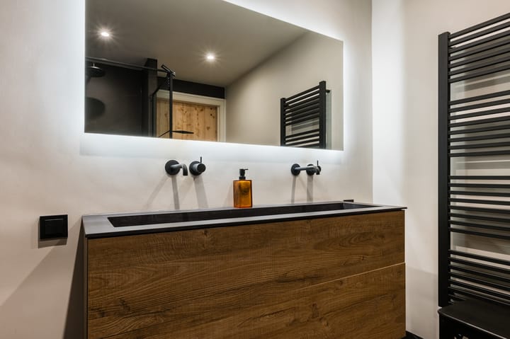 Foto 24 van Lunterenstraat 279