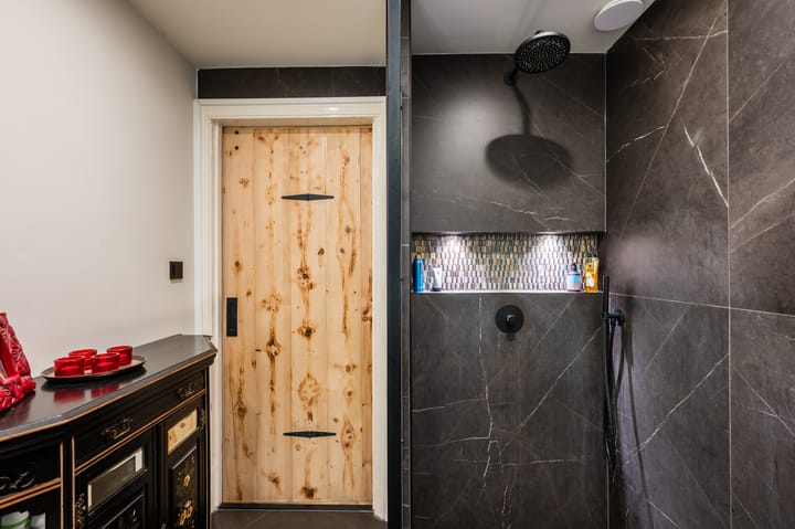 Foto 25 van Lunterenstraat 279