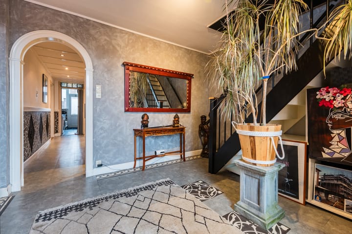 Foto 26 van Lunterenstraat 279