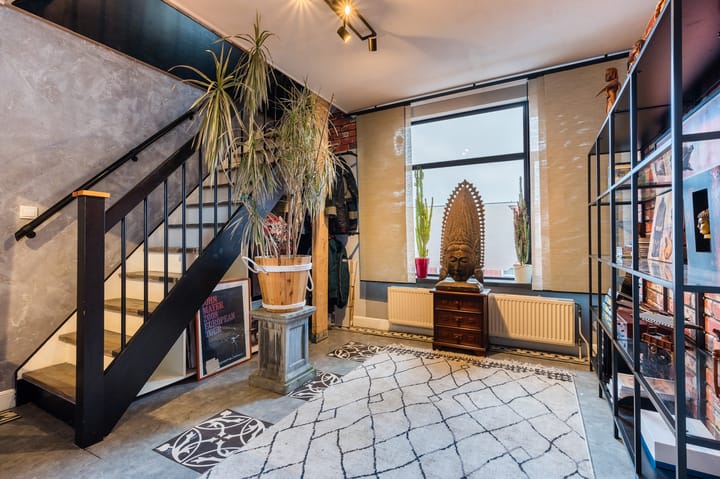 Foto 27 van Lunterenstraat 279