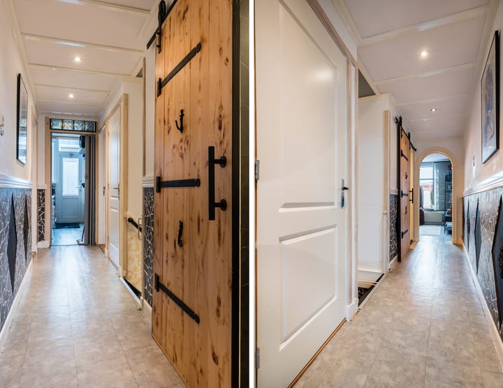 Foto 28 van Lunterenstraat 279