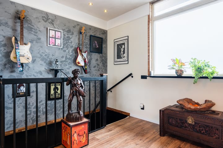 Foto 29 van Lunterenstraat 279