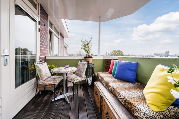 Foto 33 van Lunterenstraat 279