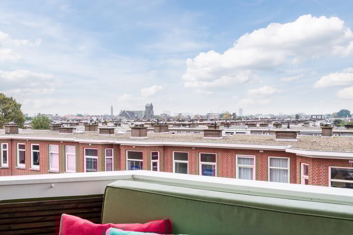 Foto 34 van Lunterenstraat 279