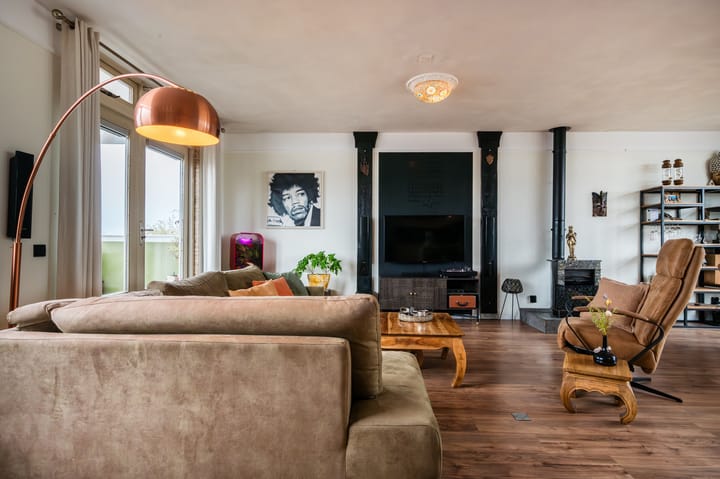 Foto 35 van Lunterenstraat 279