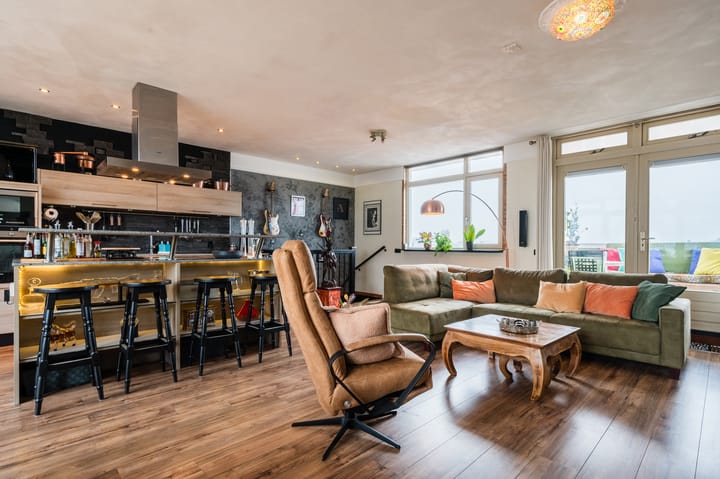 Foto 37 van Lunterenstraat 279