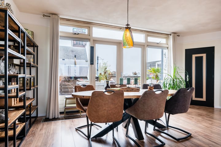 Foto 38 van Lunterenstraat 279